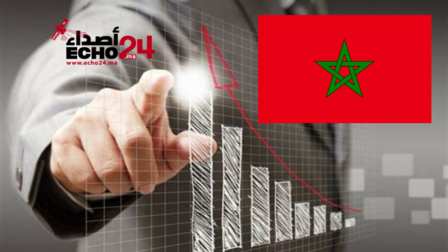 ارتفاع التضخم السنوي في المغرب إلى 5,9